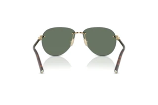 Widok z tyłu Tiffany TF3124 (60213H)