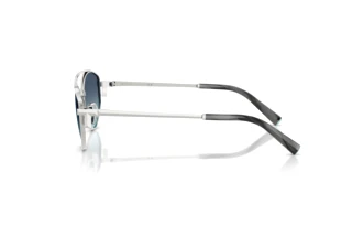 Widok z boku Tiffany TF3125 (60019S)