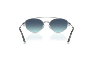 Widok z tyłu Tiffany TF3125 (60019S)