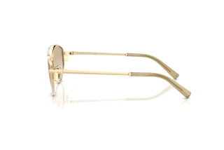 Widok z boku Tiffany TF3125 (602111)