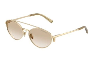Widok z przodu Tiffany TF3125 (602111)