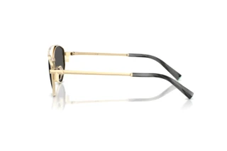 Widok z boku Tiffany TF3125 (6216S4)