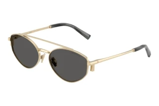 Widok z przodu Tiffany TF3125 (6216S4)