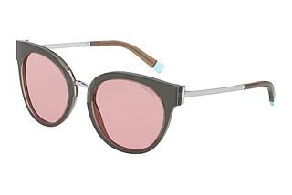 Tiffany TF4168 8306F5