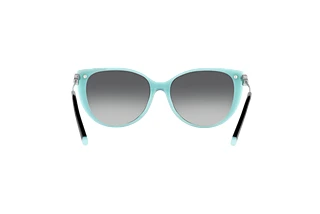 Widok z tyłu Tiffany TF4178 (8055T3)