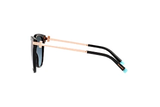 Widok z boku Tiffany TF4193B (80019S)