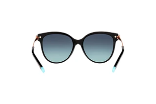 Widok z tyłu Tiffany TF4193B (80019S)