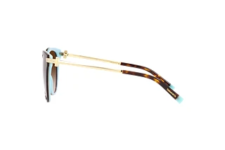 Widok z boku Tiffany TF4193B (81343B)