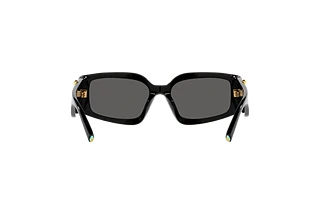 Widok z tyłu Tiffany TF4208U (8001S4)