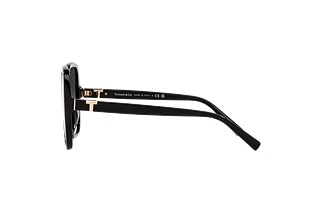 Widok z boku Tiffany TF4211D (80013C)