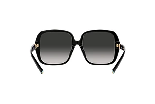 Widok z tyłu Tiffany TF4211D (80013C)