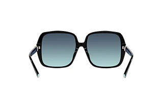 Widok z tyłu Tiffany TF4211D (83429S)