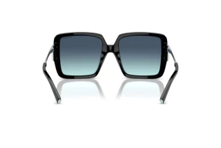 Widok z tyłu Tiffany TF4212U (83429S)