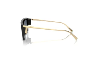 Widok z boku Tiffany TF4214U (83429S)