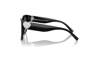 Widok z boku Tiffany TF4216 (80013C)