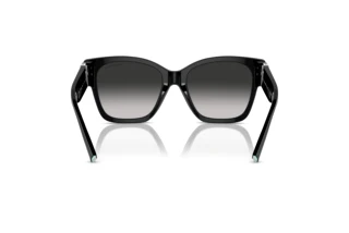 Widok z tyłu Tiffany TF4216 (80013C)
