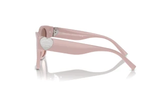 Widok z boku Tiffany TF4216 (839313)