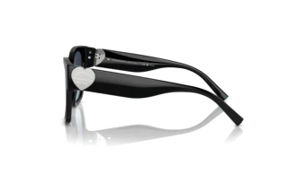 Widok z boku Tiffany TF4216 (83944U)