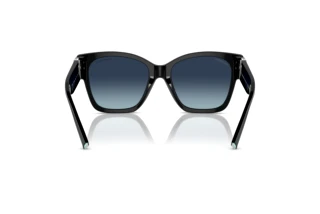 Widok z tyłu Tiffany TF4216 (83944U)