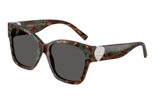 Widok z przodu Tiffany TF4216 (8442S4)