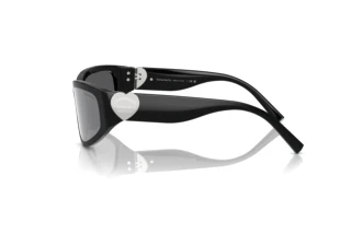 Widok z boku Tiffany TF4217 (80016G)