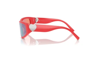 Widok z boku Tiffany TF4217 (8370MA)