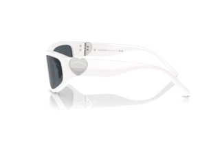 Widok z boku Tiffany TF4217 (839287)