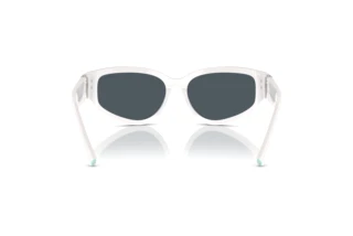Widok z tyłu Tiffany TF4217 (839287)