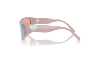 Widok z boku Tiffany TF4217 (8393MU)