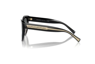 Widok z boku Tiffany TF4220 (800171)