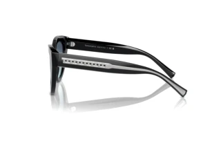 Widok z boku Tiffany TF4220 (80019S)