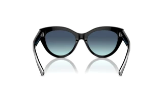 Widok z tyłu Tiffany TF4220 (80019S)