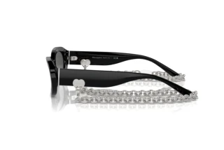Widok z boku Tiffany TF4221 (8001S4)