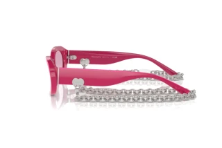 Widok z boku Tiffany TF4221 (841176)