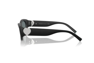 Widok z boku Tiffany TF4222U (84136G)