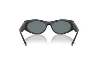 Widok z tyłu Tiffany TF4222U (84136G)