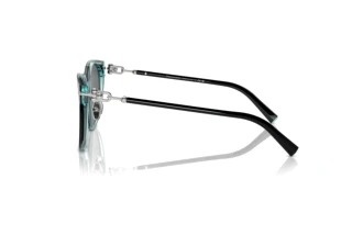 Widok z boku Tiffany TF4223D (8285S4)