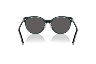 Widok z tyłu Tiffany TF4223D (8285S4)
