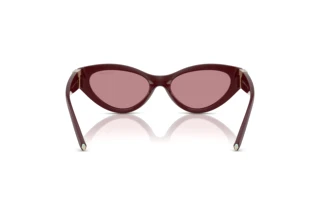Widok z tyłu Tiffany TF4225U (838930)