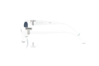 Widok z boku Tiffany TF4225U (83929S)