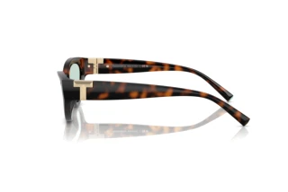 Widok z boku Tiffany TF4225U (8429D9)