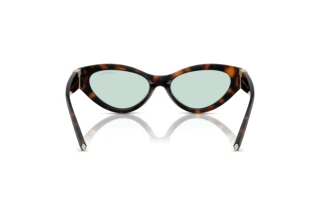 Widok z tyłu Tiffany TF4225U (8429D9)