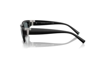 Widok z boku Tiffany TF4226U (80016G)