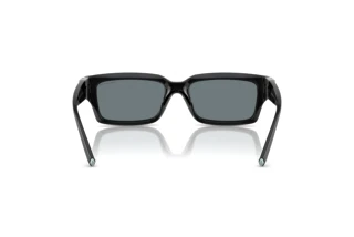 Widok z tyłu Tiffany TF4226U (80016G)
