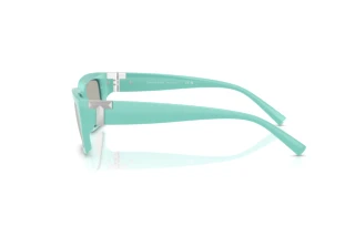 Widok z boku Tiffany TF4226U (83886G)
