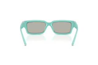 Widok z tyłu Tiffany TF4226U (83886G)
