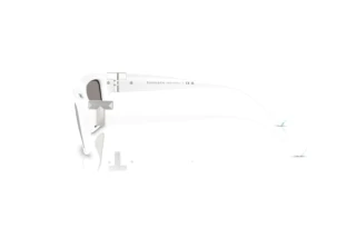 Widok z boku Tiffany TF4226U (83926G)