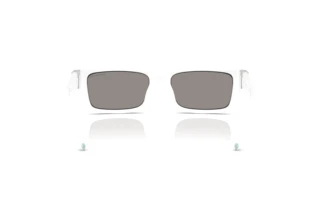 Widok z tyłu Tiffany TF4226U (83926G)