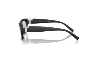 Widok z boku Tiffany TF4226U (8425D9)