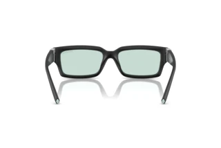 Widok z tyłu Tiffany TF4226U (8425D9)